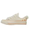 1970’ler “White Orange”