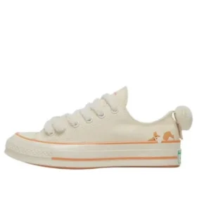 1970’ler “White Orange”