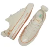 1970’ler “White Orange”