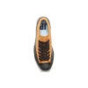 A$AP Nast x Jack Purcell Chukka Mid “Pumpkin Spice” A$AP Nast x Jack Purcell Chukka Mid “Pumpkin Spice”
