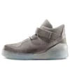 A-Cold-Wall* x ERX-260 Mid “Gri Menekşe”