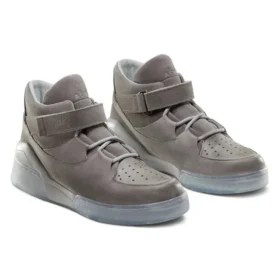 A-Cold-Wall* x ERX-260 Mid “Gri Menekşe”