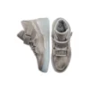 A-Cold-Wall* x ERX-260 Mid “Gri Menekşe”