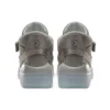A-Cold-Wall* x ERX-260 Mid “Gri Menekşe”
