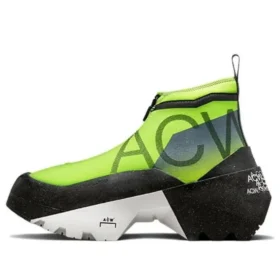 A-Cold-Wall* x Geo Forma Bot “Volt”