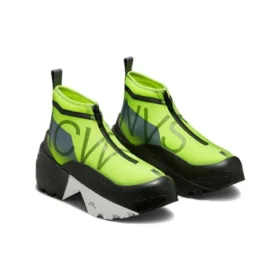 A-Cold-Wall* x Geo Forma Bot “Volt”
