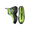 A-Cold-Wall* x Geo Forma Bot “Volt”