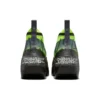 A-Cold-Wall* x Geo Forma Bot “Volt”