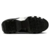A-Cold-Wall* x Geo Forma Bot “Volt”