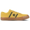 Academy x Converse One Star Sarı