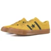 Academy x Converse One Star Sarı
