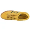 Academy x Converse One Star Sarı