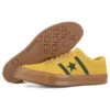 Academy x Converse One Star Sarı