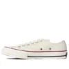Addict Chuck Taylor Deri Ox