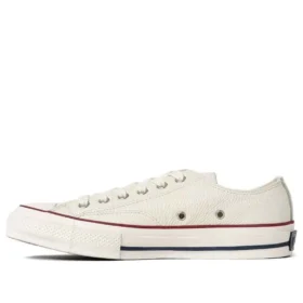 Addict Chuck Taylor Deri Ox