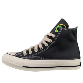 Addict Chuck Taylor Kanvas