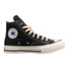 Addict Chuck Taylor Kanvas