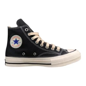 Addict Chuck Taylor Kanvas