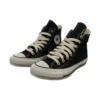 Addict Chuck Taylor Kanvas