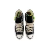 Addict Chuck Taylor Kanvas