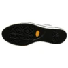 Addict Chuck Taylor Kanvas