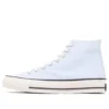 Addict Chuck Taylor Kanvas Hi