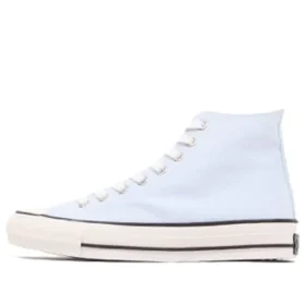 Addict Chuck Taylor Kanvas Hi