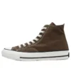 Addict Chuck Taylor Kanvas Hi
