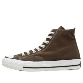 Addict Chuck Taylor Kanvas Hi