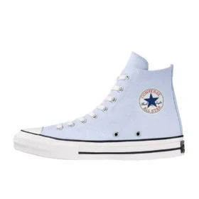 Addict Chuck Taylor Kanvas Hi