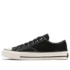 Addict Chuck Taylor Kanvas OX “Siyah Beyaz”