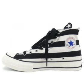 Addict Chuck Taylor Malzeme Hi