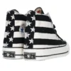 Addict Chuck Taylor Malzeme Hi