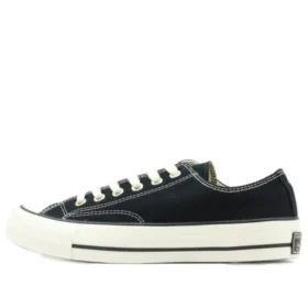 Addict Chuck Taylor OX 1970’ler