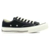 Addict Chuck Taylor OX 1970’ler
