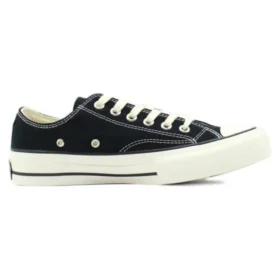 Addict Chuck Taylor OX 1970’ler