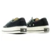 Addict Chuck Taylor OX 1970’ler