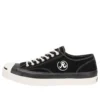 Addict Jack Purcell Süet Gore-Tex RC x Richardson