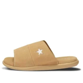 Addict One Star Sandalet “Kum”