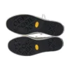 Addict Suede x N.Hoolywood “Siyah”