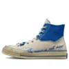 Ader Error x Chuck 70 “Create Next: The New is not New”
