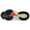 Aeon Active CX “Beyaz Siyah”