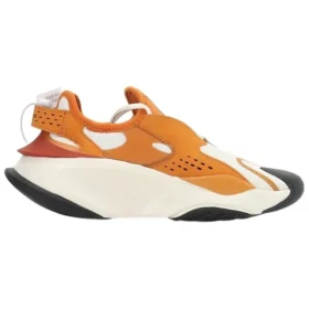 Aeon Active CX “Turuncu Beyaz”