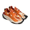 Aeon Active CX “Turuncu Beyaz”