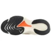 Aeon Active CX “Turuncu Beyaz”