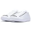 AII Star Ox “White”