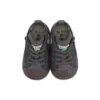 All Star 100 Hi x L.L.Bean