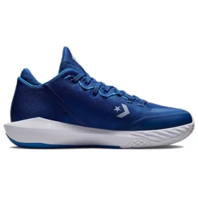 All Star BB Jet Between The Lines Mavi