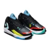 All Star BB Jet “Peace & Unity”
