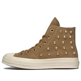 All Star Chuck Taylor 1970’ler